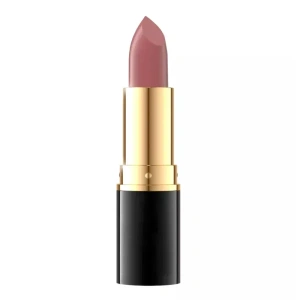 Eveline Cosmetics Velvet Matt matter Lippenstift 516 4,5 g