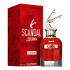 Jean Paul Gaultier Scandal Le Parfum Eau de Parfum Spray 50 ml