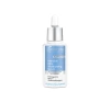 Bielenda Professional Hydro Plumping Intensives Ultra-Feuchtigkeitsserum 30 ml