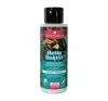 ORIENTANA HELLO DAKTYL REVITALISIERENDE LOTION TONISIERUNG 100ML