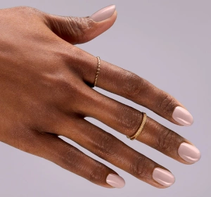 SEMILAC EXTEND CARE 5IN1 HYBRIDLACK BASIS TOP 816 PALE NUDE 7ML