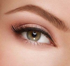 KIKO Milano Precision Augenbrauenstift mit Spitzer 03 Auburn and Redheads 0,55g