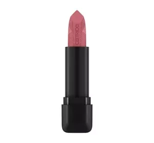 CATRICE SCANDALOUS MATTE LIPPENSTIFT 060 GOOD INTENTIONS 3,5G
