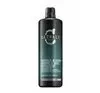 TIGI CATWALK OATMEAL & HONEY & AVOINE & MIEL HAARSPÜLUNG 750 ml