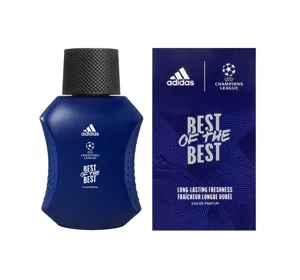 ADIDAS BEST OF THE BEST EDP SPRAY 50ML
