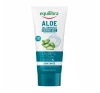 EQUILIBRA EXTRA ALOE-DERMOGEL MIT HYALURONSÄURE 150ML