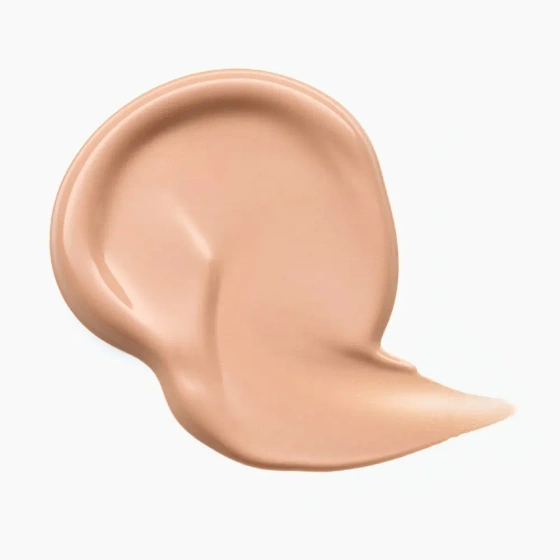 Kliknij na zdjęcie, aby je powiększyć Catrice Skin Like Tinted Moisturizer – getönte Gesichtscreme mit Lichtschutzfaktor 30, 027C, 28 ml