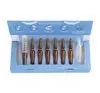 REVOLUTION SKINCARE AMPOULES SALICYLIC ACID 7x2ML