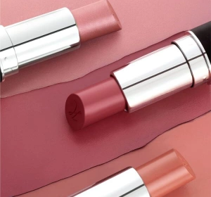 Hean Cute Nude Matter Lippenstift 01 Tawny 4,5g
