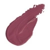 EVELINE OH MY LIPS FLÜSSIGER LIPPENSTIFT + LIPLINER 03