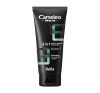 DELIA CAMELEO MEN SHAMPOO DUSCHGEL HAAR BART 150 ML