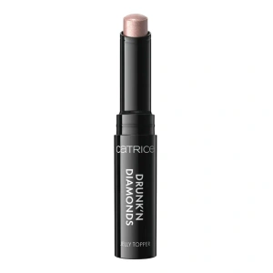 Catrice Drunk'n Diamonds Glitzer-Lidschatten-Topper 020 Blossom Lights 2,5 g