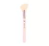 GOLDEN ROSE ANGLED CONTOUR BRUSH ABGESCHRÄGTER KONTURENPINSEL 
