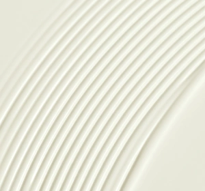 Purito Daily Soft Touch sunscreen Gesichts-Sonnenschutzcreme SPF 50+ PA++++ 15ml