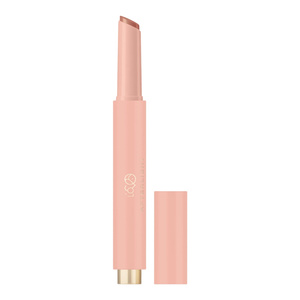 Lovro Afterlight Shimmer Lip Stick aufhellender Lippenbalsam mit Partikeln 01 Solar Nectar 2 g