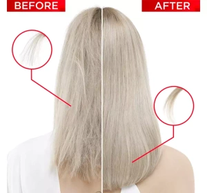 L'Oréal Paris Elseve Bond Repair stärkende Haarspülung 150 ml
