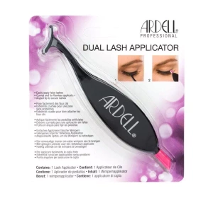ARDELL DUAL LASH APPLIKATOR FÜR KÜNSTLICHE WIMPERN 