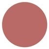 RIMMEL OH MY GLOSS PLUMP LIPPEN VERGRÖSSENDER LIPGLOSS 758 ROSIE POSIE 6,5 ML