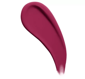 NYX PROFESSIONAL MAKEUP LIP LINGERIE XXL 18 STAYIN' JUICY 4ML