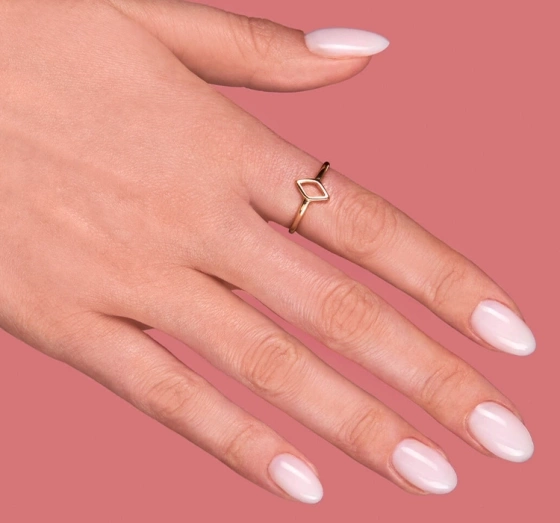 Kliknij na zdjęcie, aby je powiększyć SEMILAC EXTEND CARE 5IN1 HYBRIDLACK BASIS TOP 803 DELICATE PINK7ML