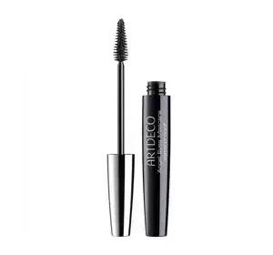 ARTDECO ANGEL EYES MASCARA WATERPROOF WIMPERNTUSCHE 10ML