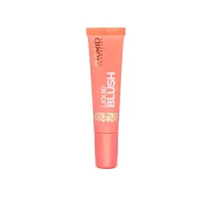 INGRID LIQUID BLUSH WANGENROUGE 2 10ML