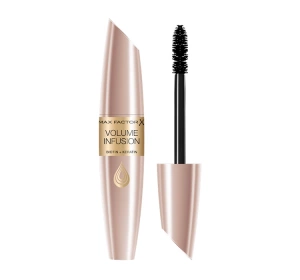 MAX FACTOR VOLUME INFUSION MASCARA WIMPERNTUSCHE 13,1 ML