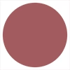 EVELINE VARIETE LIPLINER 03 DARK ROSE 9ML