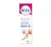 VEET MINIMA ENTHAARUNGSCREME FÜR EMPFINDLICHE HAUT 100ML