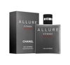 Chanel Allure Homme Sport Eau Extrême Eau de Parfum Spray 50 ml