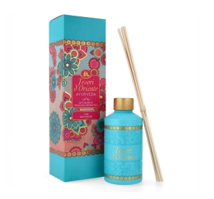 Tesori d'Oriente Ayurvenda-Duftstäbchen 200 ml