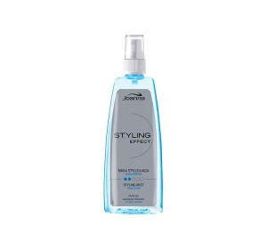 JOANNA STYLING EFFECT STYLINGSPRAY 150ML
