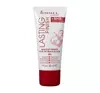 RIMMEL LASTING FINISH PRIMER 30 ML