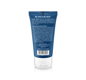 Make Me Bio Hand Care regenerierende Handcreme 50ml