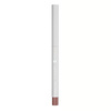 Bell Hypoallergenic x Weronika Jaguś „My Loyal BFF“ langanhaltender Lippenkonturenstift 01 „Spill The Tea“ 0,26 g