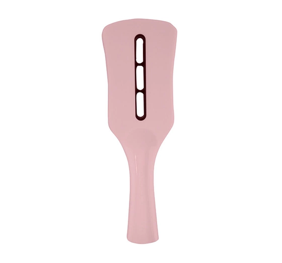 TANGLE TEEZER EASY DRY & GO HAARBÜSTE TICKLED PINK 