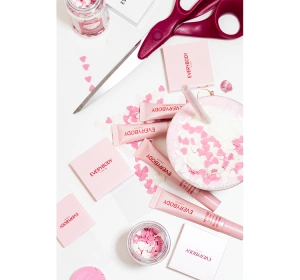 Everybody London Selflove Lidschatten Guilty Pleasure 1,1g