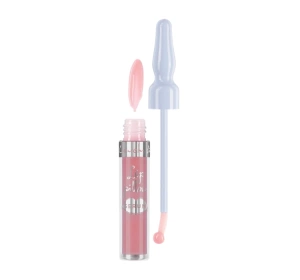 Lovely Lip Pillow nährendes Lippenserum 4 2,4g