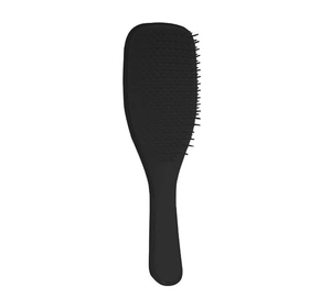 TANGLE TEEZER WET DETANGLING HAARBÜRSTE STANDARD LIQUORICE BLACK