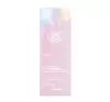 FACE BOOM FEUCHTIGKEITSSPENDENDE UND HEILENDE HYDRO-CREME SENSIBLER FREUND FÜR TAG UND NACHT 50ML