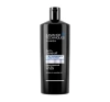 Avon Advance Techniques Anti-Dandruff 2in1 Anti-Schuppen Shampoo mit Conditioner 700ml