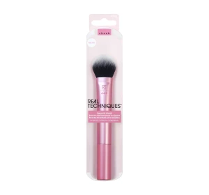REAL TECHNIQUES Make-up-Pinsel 449