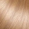 GARNIER OLIA PERMANENTE HAARFARBE OHNE AMMONIAK 9.0 HELLBLOND