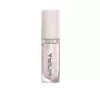 MOIRA DIAMOND DAZE GLÄNZENDER LIDSCHATTEN 10 STARDOM 3ML