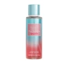 Victoria's Secret Pure Seduction Splash Körperspray 250ml