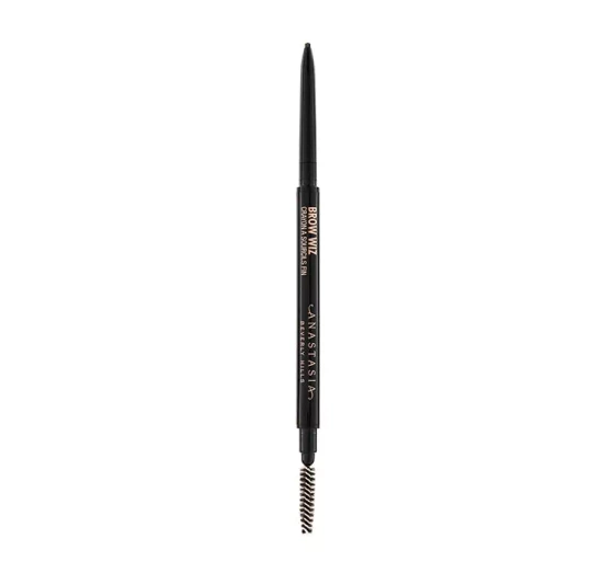 ANASTASIA BEVERLY HILLS BROW WIZ AUGENBRAUENSTIFT CARAMEL