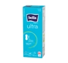 Bella Panty Ultra Slipeinlagen Long 18 Stück