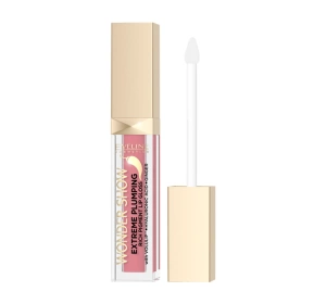Eveline Wonder Show Lipgloss 01 Candy 6,8ml