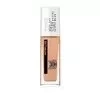 MAYBELLINE SUPER STAY ACTIVE WEAR 30H FOUNDATION 30 SAND 30ML