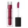 Catrice Lip Gloss Filler Supreme – klassischer Lipgloss 040 Drama Certified 3,2 ml